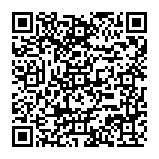 C&oacute;digo QR con el enlace al titular El III Torneo Reino de León reunirá al Real Madrid, Oviedo y Olímpico de León en una cita ...