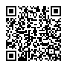 C&oacute;digo QR con el enlace al titular Anllares del Sil, Fasgar y Barniedo de la Reina, los focos que más preocupan en León