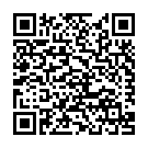 C&oacute;digo QR con el enlace al titular El Ayuntamiento recuerda que el mural borrado de Nevenka estaba en propiedad privada