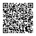 C&oacute;digo QR con el enlace al titular La Guardia Civil detiene a dos personas e investiga a otra por provocar los incendios