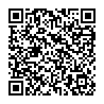 C&oacute;digo QR con el enlace al titular El monasterio Santa Cruz, presente en la Feria de Dulces de Convento de Gradefes