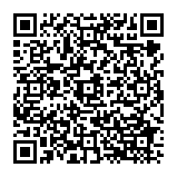 C&oacute;digo QR con el enlace al titular Seis millones de euros para impulsar la creación de más de 850 nuevas iniciativas de autoempleo en la comunidad