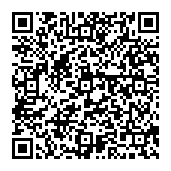 C&oacute;digo QR con el enlace al titular El Cecopi estudia el realojo de una quincena de localidades de la Valdería y la Valduerna afectadas por el incendio de Molezuelas
