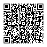 C&oacute;digo QR con el enlace al titular Asaja pide a Mañueco una reunión para evaluar los daños por los incencios y trazar un plan urgente de apoyo al sector