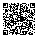 C&oacute;digo QR con el enlace al titular La Bañeza lamenta la pérdida de los dos jóvenes en los incendios y suspende la mayoría de actos festivos de este jueves