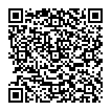 C&oacute;digo QR con el enlace al titular Castilla y León mantiene seis incendios en nivel 2 de peligrosidad y cuatro en el uno, junto a siete activos