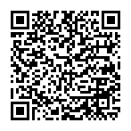 C&oacute;digo QR con el enlace al titular Autorizado el realojo de más de 2.600 vecinos en once pueblos 'vaciados' por el incendio del sur de León