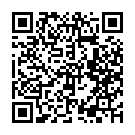 C&oacute;digo QR con el enlace al titular El número de negocios crece un 4,5% en la comunidad