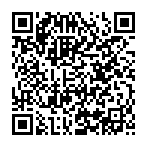C&oacute;digo QR con el enlace al titular Más de 2.000 pacientes intervenidos por medio de cirugía robótica