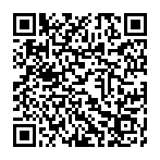 C&oacute;digo QR con el enlace al titular Un exconcursante de 'MasterChef' desvela secretos de su edición
