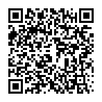 C&oacute;digo QR con el enlace al titular Mastantuono: «Prometo dejarme la vida por esta camiseta»