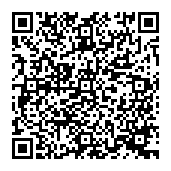 C&oacute;digo QR con el enlace al titular Vuelven a sus casas 2.670 desalojados en ocho localidades de León y preocupa ahora Anllares, ...
