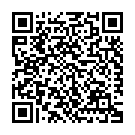 C&oacute;digo QR con el enlace al titular Nuevas visitas teatralizadas al Museo del Ferrocarril de Ponferrada