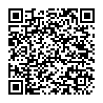 C&oacute;digo QR con el enlace al titular Presentación del nuevo ciclo de visitas teatralizadas en el Museo del Ferrocarril