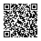 C&oacute;digo QR con el enlace al titular Luto en La Bañeza por la trágica muerte de dos jóvenes en los incendios