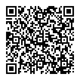 C&oacute;digo QR con el enlace al titular Dos heridos tras chocar y volcar un camión de bomberos contra dos turismos en San Millán de los Caballeros (León)