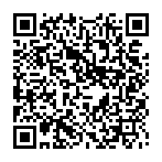 C&oacute;digo QR con el enlace al titular Raúl Llona, con «todos disponibles» para el debut de un equipo que «mantendrá su identidad»