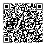 C&oacute;digo QR con el enlace al titular El Campamento Aspaym reúne en León a más de 130 menores con actividades inclusivas en su XXVIII ...