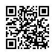 C&oacute;digo QR con el enlace al titular REALOJOS