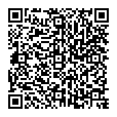 C&oacute;digo QR con el enlace al titular La Junta convoca 6 millones de euros en subvenciones para apoyar el autoempleo y refuerza las cuantías económicas por beneficiario con un incremento del 20%