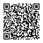 C&oacute;digo QR con el enlace al titular Ayuso envía dos helicópteros para ayudar a apagar los incendios en Extremadura y Castilla y León