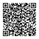 C&oacute;digo QR con el enlace al titular La UE activa su Mecanismo de Protección Civil para ayudar a España, Grecia, Bulgaria, Montenegro y Albania por los incendios