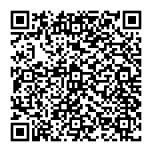 C&oacute;digo QR con el enlace al titular El Cecopi autoriza el realojo de 2.670 personas en once localidades del sur de la provincia de León