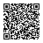 C&oacute;digo QR con el enlace al titular Alejico se vestirá de fiesta para honrar a San Roque 2025