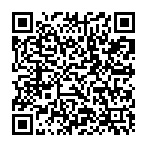 C&oacute;digo QR con el enlace al titular Diversión asegurada en las Fiestas de San Roque 2025 de Portilla de la Reina