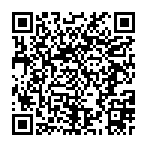 C&oacute;digo QR con el enlace al titular La Junta de Castilla y León promete alojar a los vecinos que encuentren su primera vivienda arrasada por los incendios
