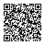 C&oacute;digo QR con el enlace al titular Mastantuono: «El mejor jugador del mundo es Messi»