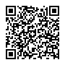 C&oacute;digo QR con el enlace al titular Lágrimas y abrazos en La Bañeza por las pérdidas de Abel y Jaime