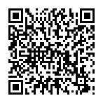 C&oacute;digo QR con el enlace al titular La Estación de Avisos del Bierzo alerta de un nivel muy alto de polilla del racimo en los viñedos de la comarca