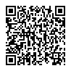 C&oacute;digo QR con el enlace al titular Tres personas implicadas en incendios forestales en Castilla y León: más de 6.000 hectáreas arrasadas