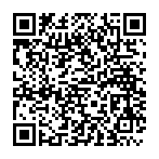 C&oacute;digo QR con el enlace al titular «Es un fracaso de la historia que las víctimas de una guerra perpetren ahora otra tragedia»