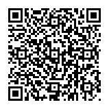 C&oacute;digo QR con el enlace al titular El grave incendio en Barniedo de la Reina, en nivel 2, obliga a confinar Portilla y Llánaves y cortar la N-621