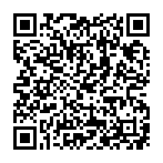C&oacute;digo QR con el enlace al titular Media docena de medios combaten un incendio en el municipio de Valderrueda