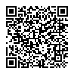 C&oacute;digo QR con el enlace al titular Dos localidades confinadas y el corte de la nacional por el incendio de Boca de Huérgano