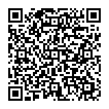 C&oacute;digo QR con el enlace al titular Cortada la N-625 y confinados dos municipios por el incendio forestal de Barniedo de la Reina (León)