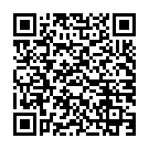C&oacute;digo QR con el enlace al titular Murallas de León: más de dos mil años protegiendo la ciudad