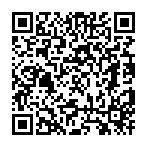 C&oacute;digo QR con el enlace al titular Localizados los siete ganaderos perdidos en Boca de Huérgano