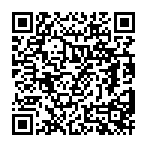 C&oacute;digo QR con el enlace al titular Cronología de una semana trágica de incendios: así se han gestado los fuegos más devastadores