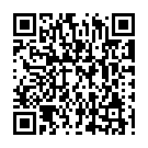 C&oacute;digo QR con el enlace al titular El pedáneo de Anllares del Sil pide calma ante el avance del incendio y espera evitar el desalojo