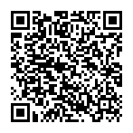 C&oacute;digo QR con el enlace al titular Interior declara la Fase de Preemergencia por los incendios activos en varias comunidades