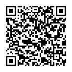 C&oacute;digo QR con el enlace al titular Un incendio de un vehículo dentro del túnel del Negrón provoca retenciones en la autopista León-Asturias