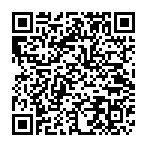 C&oacute;digo QR con el enlace al titular El fuego no da tregua en León con un jueves que finaliza con una veintena de incendios, con virulencia en la montaña