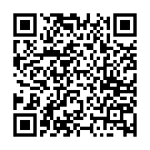C&oacute;digo QR con el enlace al titular El humo ha obligado a cortar el túnel de la AP-66 entre León y Asturias