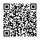 C&oacute;digo QR con el enlace al titular Más de 350 efectivos de la UME combaten los incendios en la provincia de León