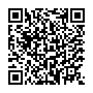 C&oacute;digo QR con el enlace al titular Un coche vuelca en Valdefresno dejando un herido