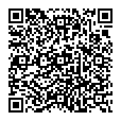C&oacute;digo QR con el enlace al titular El incendio forestal de Molezuelas de la Carballeda (Zamora) que pasó a León afecta a unas 31. ...